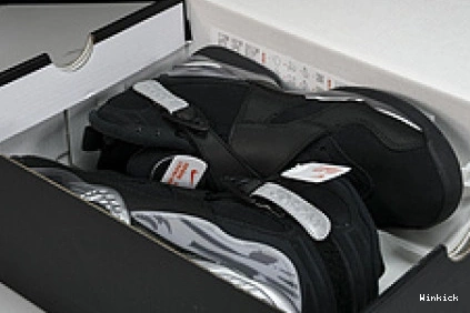 FD1334-001 Air Winterized Jordan “Gunsmoke” 8 0814